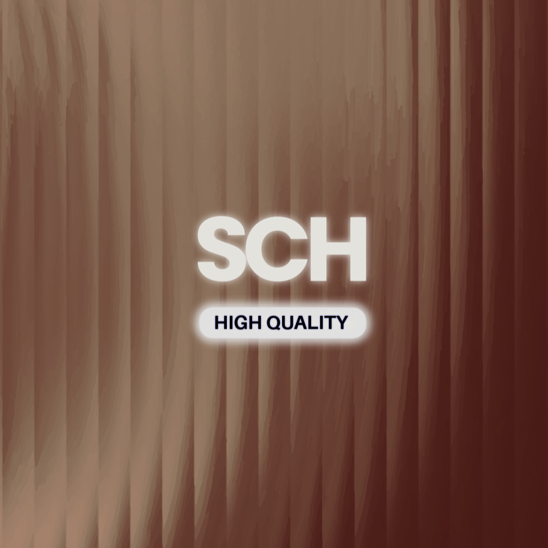 SCH