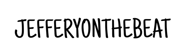 Jefferyonthebeat 