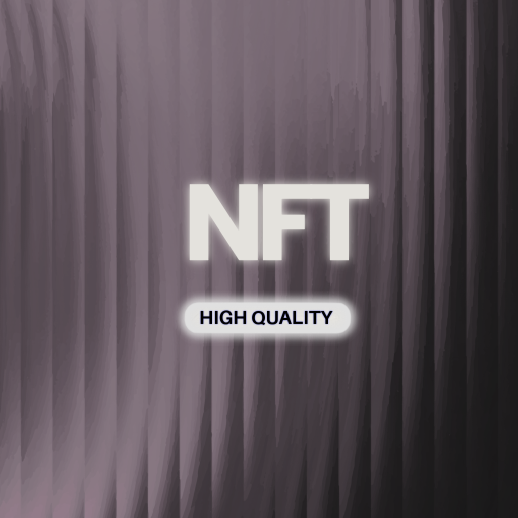 NFT