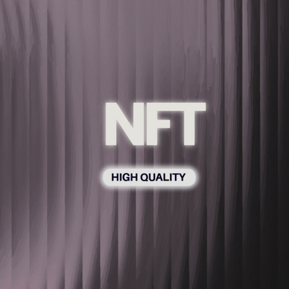 NFT