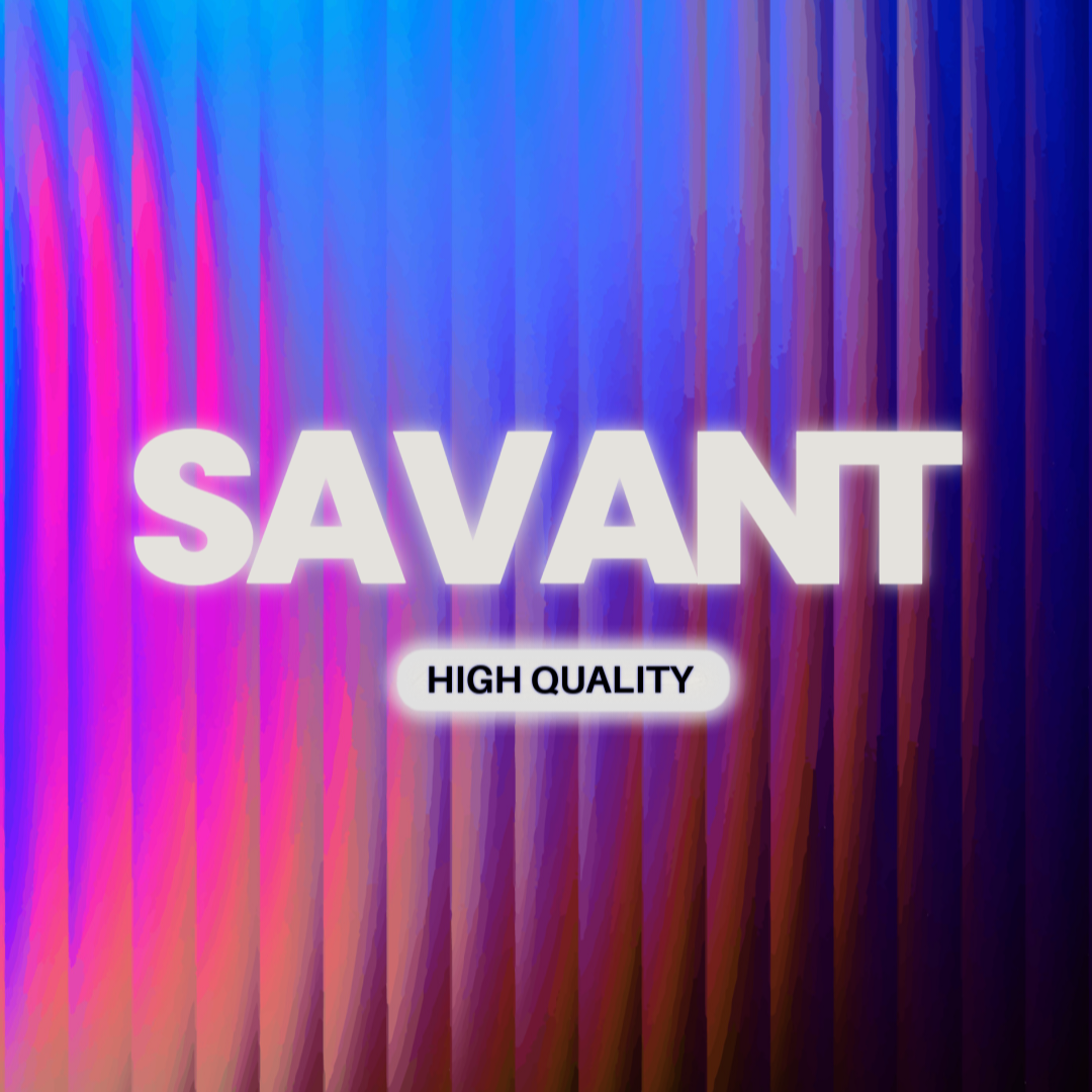 SAVANT