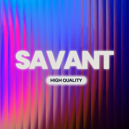 SAVANT