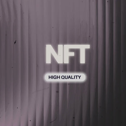 NFT