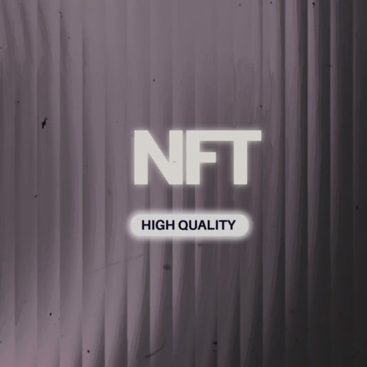 NFT