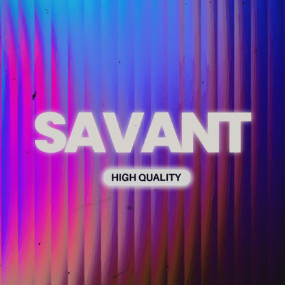 SAVANT