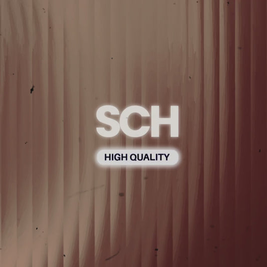 SCH